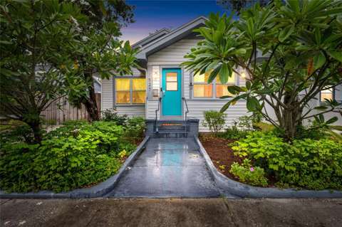 1527 13Th Street, home for sale on 13Th Street