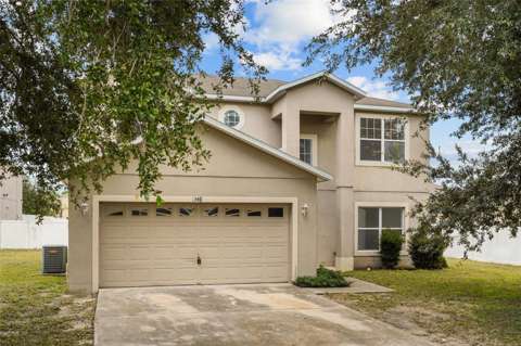 1348 Nelson Park Court, home for sale on Nelson Park Court