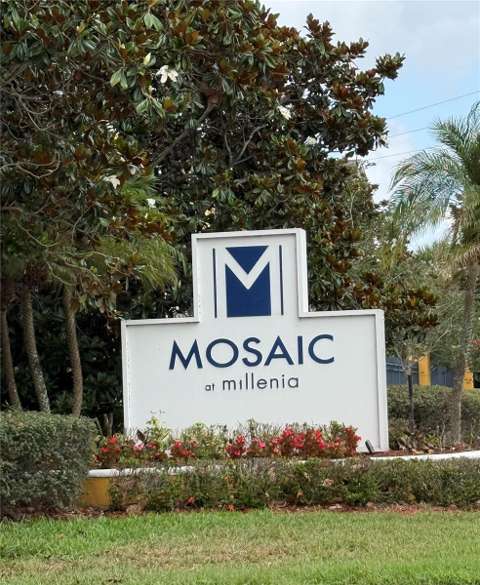 3725 Conroy Road #2127, home for sale on Conroy Road