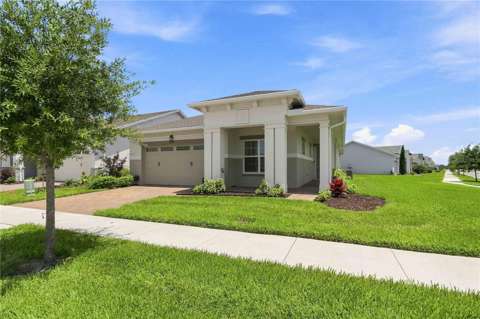 2699 Midsweet Avenue, home for sale on Midsweet Avenue