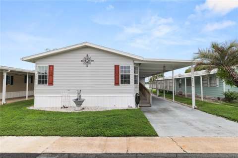 4911 Linc Lane, home for sale in Lakeland 33809