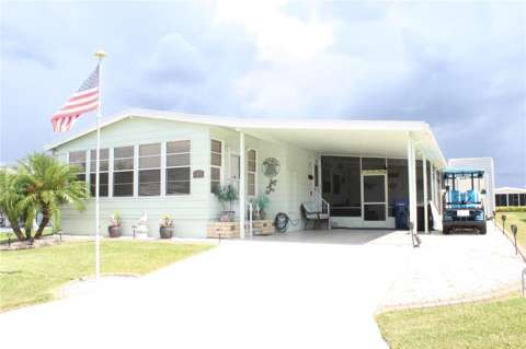 4415 14Th Street, home for sale on 14Th Street