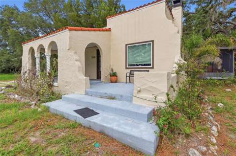 8115 N 37Th Street, home for sale on N 37Th Street
