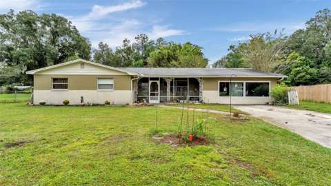 116 Maris Court, home for sale in Lakeland 33809