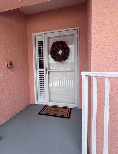19310 Water Oak Drive #203, home for sale in Port Charlotte 33948