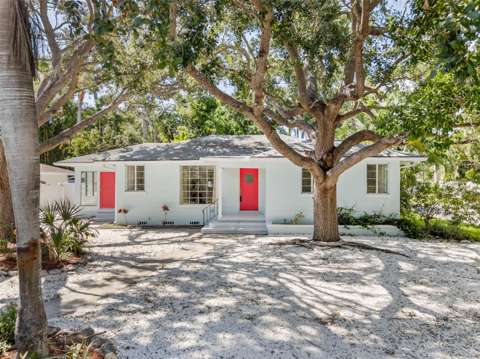2002 Virginia Drive, home for sale in Bradenton 34205