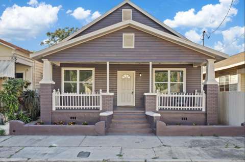 2912 N 16Th Street, home for sale on N 16Th Street