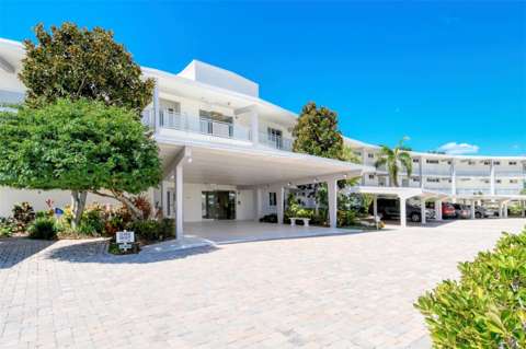 100 Sands Point Road #324, home for sale on Sands Point Road
