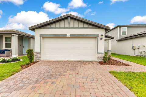 1831 Carnostie Road, home for sale on Carnostie Road