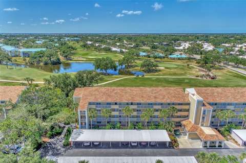 841 Wexford Boulevard #841, home for sale on Wexford Boulevard