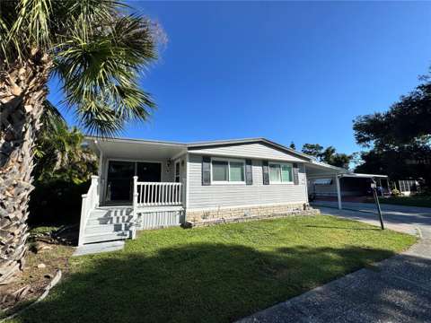 1710 7Th Street #50, home for sale in Ruskin 33570