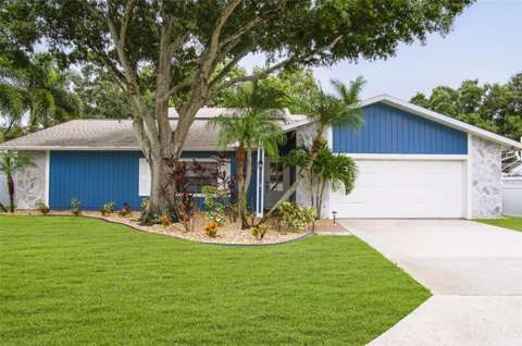 9737 135Th Street, luxury home for sale in Seminole