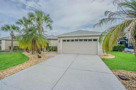 10245 Buncombe Way, gated community for sale in San Antonio