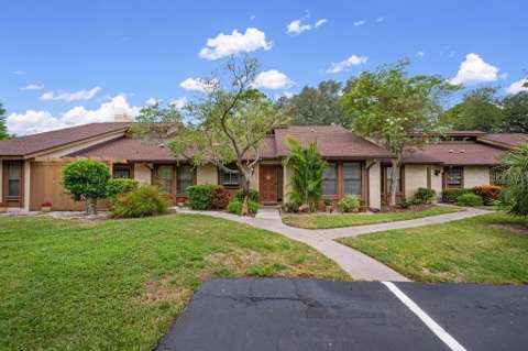 7623 4Th Avenue #7623, home for sale in Bradenton 34209