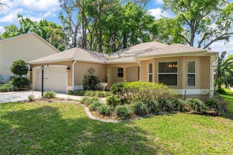110 Chula Vista Avenue, home for sale on Chula Vista Avenue
