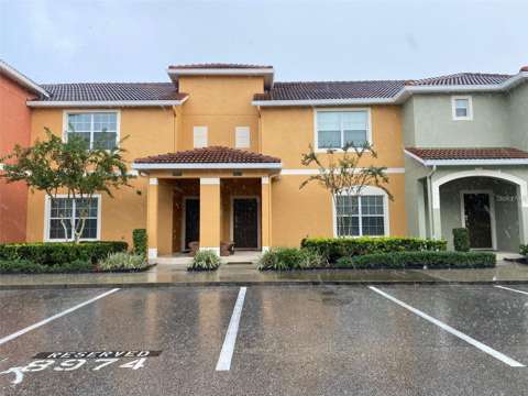 8974 Sugar Palm Road, home for sale on Sugar Palm Road