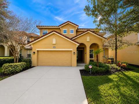 4353 Acorn Court, home for sale on Acorn Court