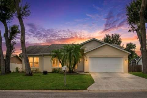 4219 2Nd Avenue, home for sale on 2Nd Avenue