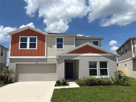 4381 Pumice Drive, home for sale on Pumice Drive