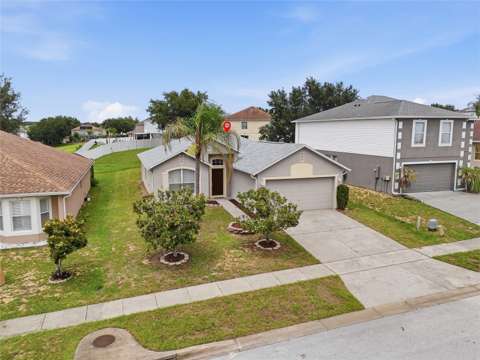 226 Keswick Avenue, home for sale on Keswick Avenue