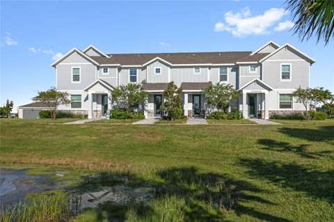 1741 Cleat Lane, $300k–$500k for sale in Sarasota