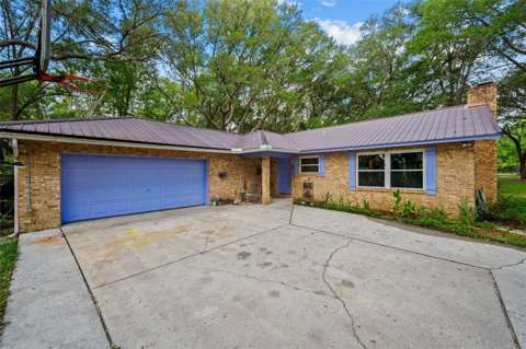 16422 NE 10Th Street, home for sale on NE 10Th Street