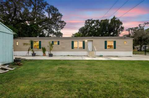 2530 Cresap Street, home for sale in Lakeland 33815
