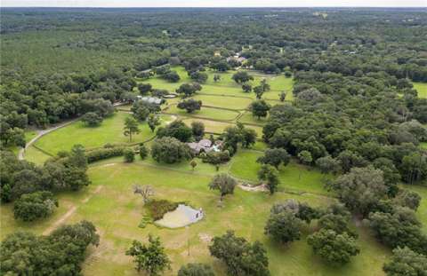 12500 NW 100Th Street, home for sale on NW 100Th Street