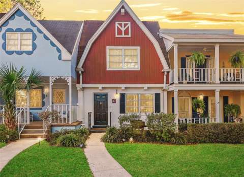 9951 SW 88Th Court Road #C, home for sale on SW 88Th Court Road