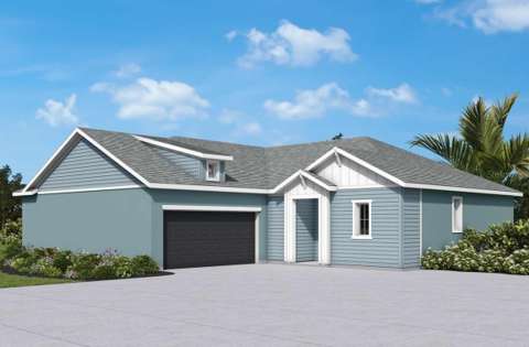 5231 Colony Vista Drive, home for sale on Colony Vista Drive