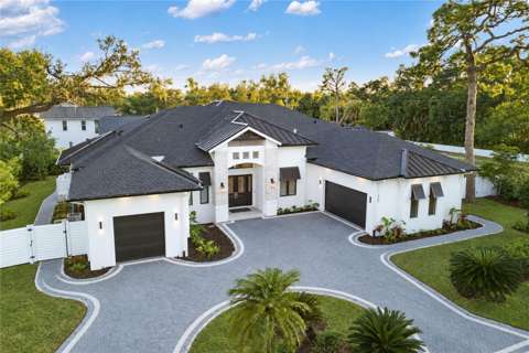 1800 Webber Street, home for sale on Webber Street