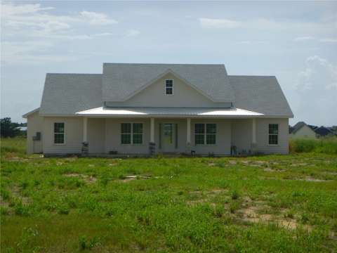 2975 Pit Road, home for sale in Bartow 33830