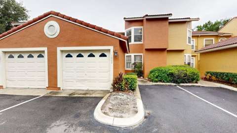 1009 Casa Del Sol Circle, home for sale on Casa Del Sol Circle