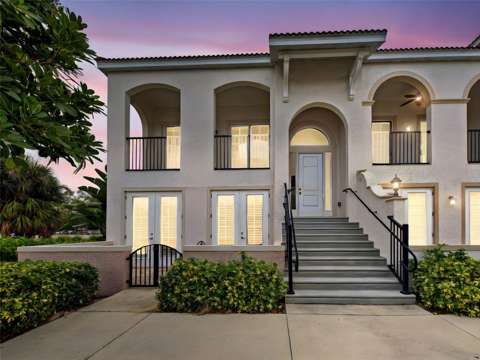 445 Nokomis Avenue #210, home for sale on Nokomis Avenue