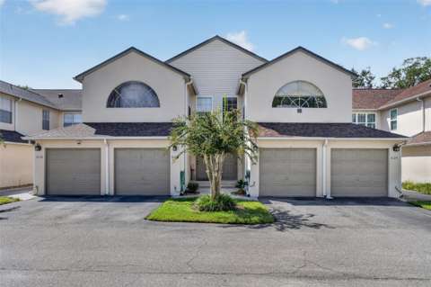 6126 Sunnyvale Drive #2303, golf community for sale in Orlando