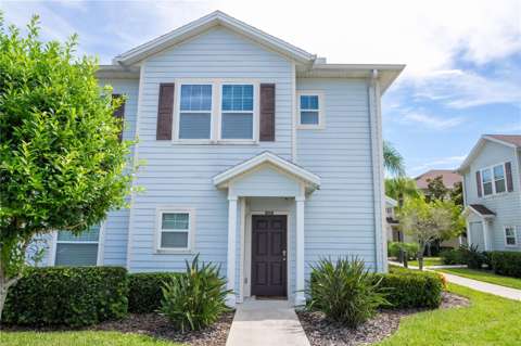 9008 Shine Drive, home for sale on Shine Drive