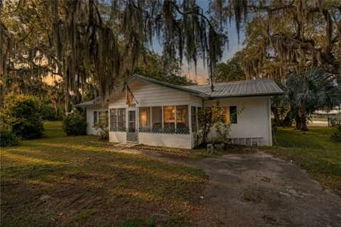 1000 Alton Street, starter home for sale in Avon Park