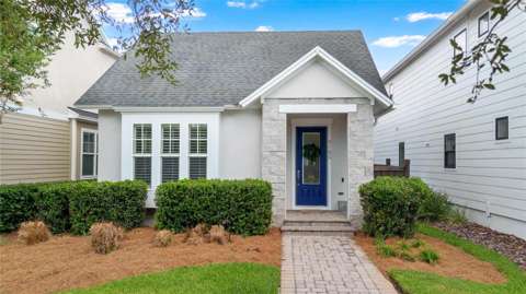 9189 Merrifield Street, home for sale on Merrifield Street