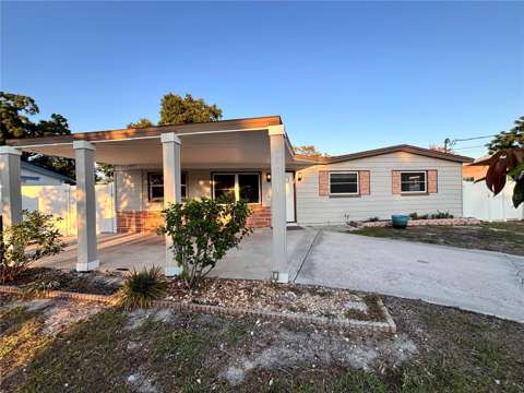 10611 N Altman Street, home for sale on N Altman Street