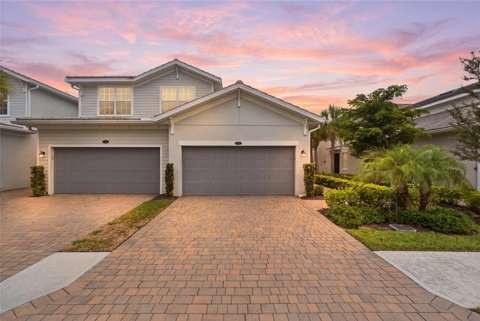 14680 Sycamore Court #3712, home for sale on Sycamore Court