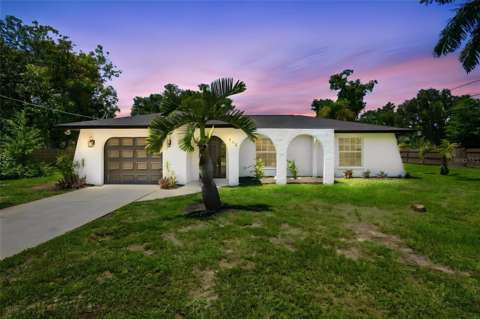 216 23Rd Street, home for sale in Bradenton 34208