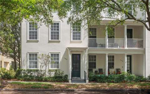 1563 Common Way Road, home for sale in Orlando 32814