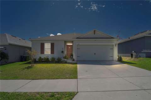 1020 Cambridge Drive, home for sale on Cambridge Drive