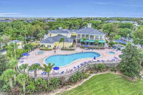 706 Gran Bahama Boulevard #706, home for sale on Gran Bahama Boulevard