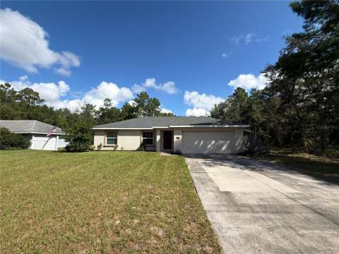 5209 SW 128Th Place, home for sale on SW 128Th Place