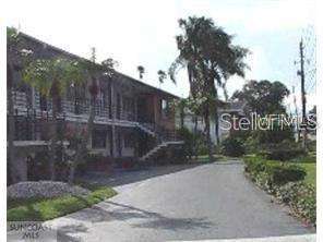 1345 Drew Street #5, home for sale on Drew Street
