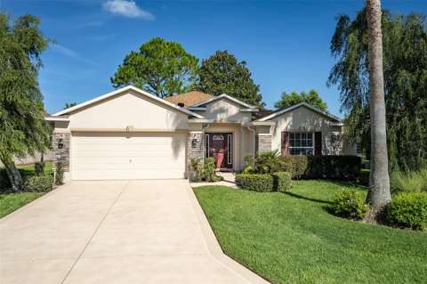 15702 SW 11Th Terrace Road, home for sale on SW 11Th Terrace Road