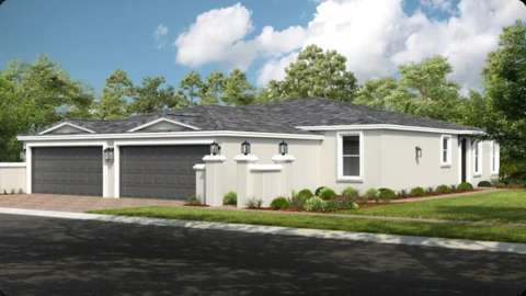 11234 Silver Trumpet Loop, home for sale on Silver Trumpet Loop