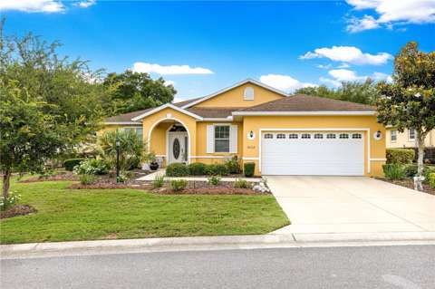9359 SW 94Th Loop, home for sale on SW 94Th Loop