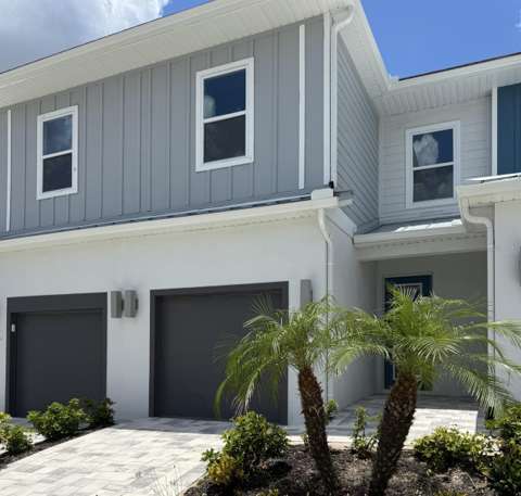 7917 NW Spectrum Drive, golf community for sale in Kissimmee